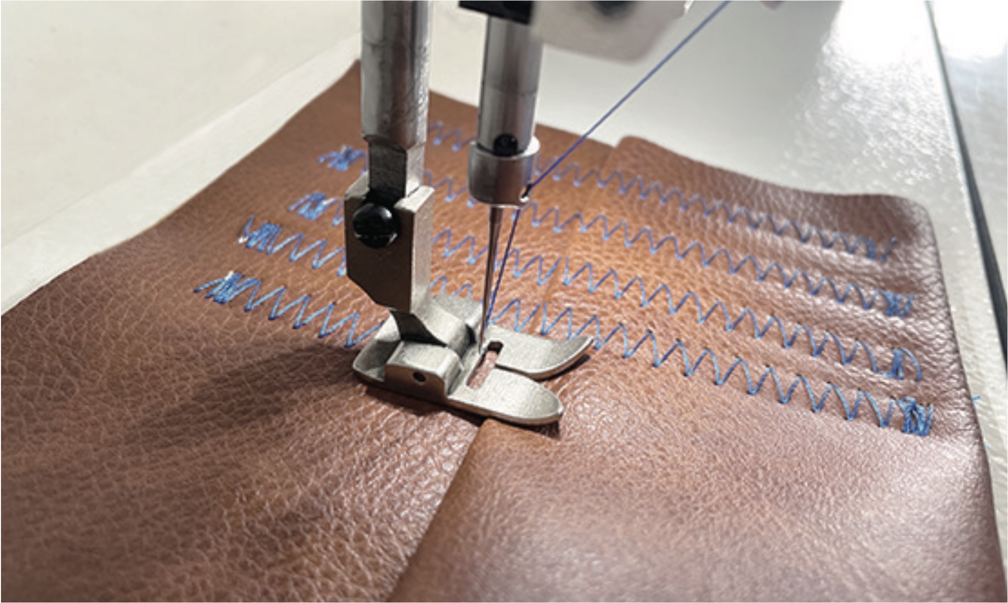 JACK Zyg-Zak Automat JK-1530D-CQ 3 JACK Zyg-Zak Automat JK-1530D-CQ - obrazek 3