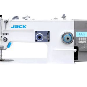 JACK Zyg-Zak Automat JK-1530D-CQ