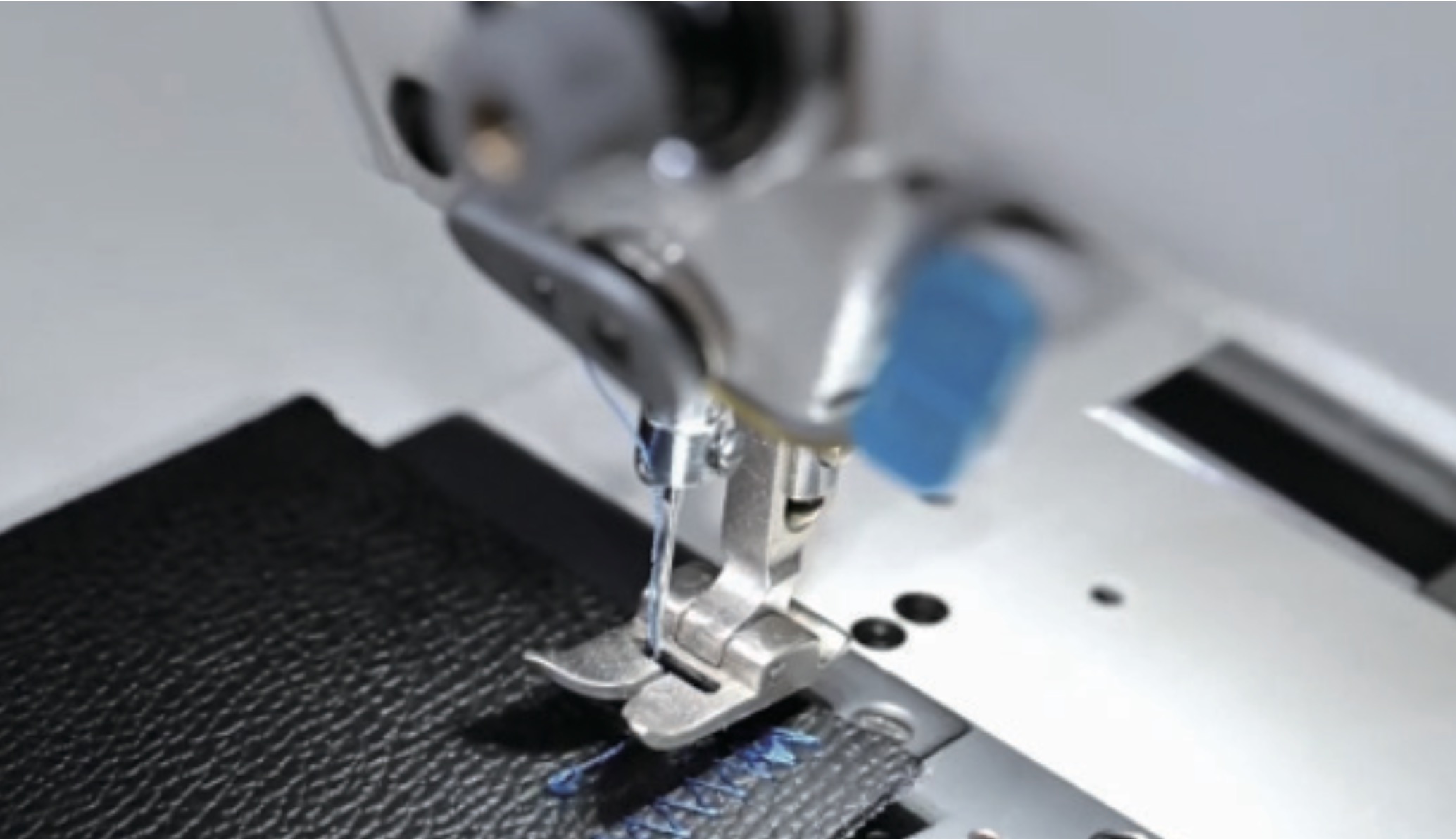 JACK Zyg-Zak Automat JK-1530D-CQ 2 JACK Zyg-Zak Automat JK-1530D-CQ - obrazek 2