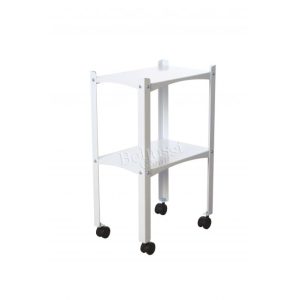 e6b7bcb41ee29e9beaf9d283f31a732e