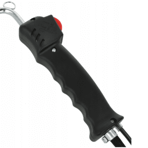 a4f694cf2164930eef233c880e2a65ce