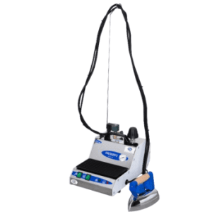 4f95797a6a4b425e02344b65d3292543