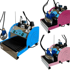 fd10bfa8226beb23cee92a94fd330d5a