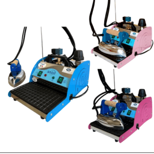 8daaab29a0bf83af223650154be80169